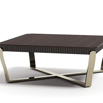 aristo-xq-capital-collection-is-a-brand-of-atmosphera-384639-rel50fb04e9.jpg